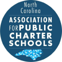North Carolina Alliance for Public Charter Schools
