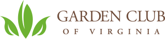 Garden Club of Virginia Inc.