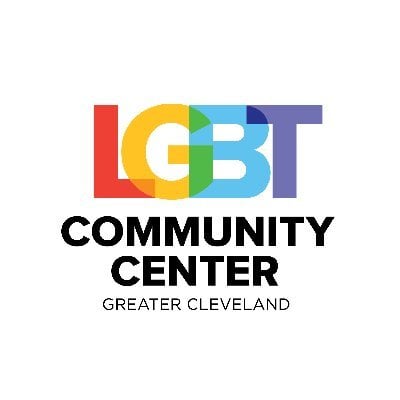 Lesbian Gay Bisexual & Transgender Comn Ctr of Greater Cleveland