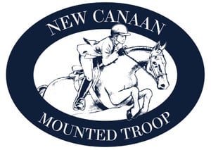 New Canaan Mounted Troop Inc.