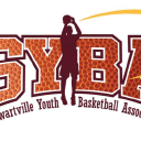Syba Inc.