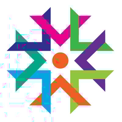 Inclusive Prosperity Capital Inc.