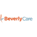 Beverlycare