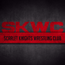 Skwc A New Jersey Nonprofit Corporation