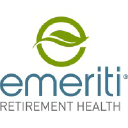Emeriti Consortium for Retirement Health Solutions