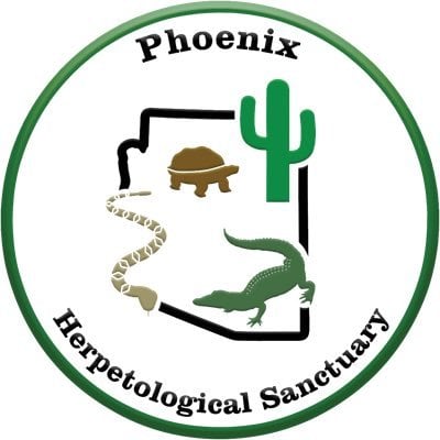 Phoenix Herpetological Society Inc.