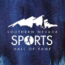 Southern Nevada Sports Hall of Fame Foundation Inc.