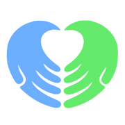 With Angels Foundation Inc.