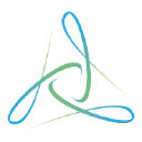 The Desca Foundation