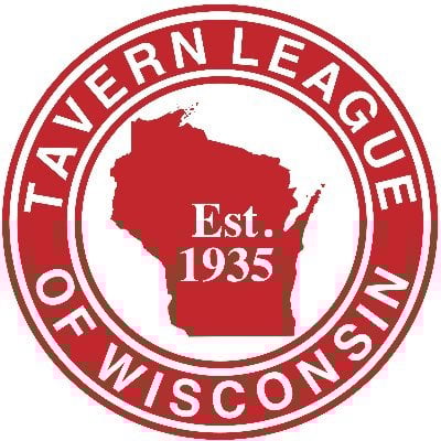 Wisconsin Tavern League Foundation Inc.