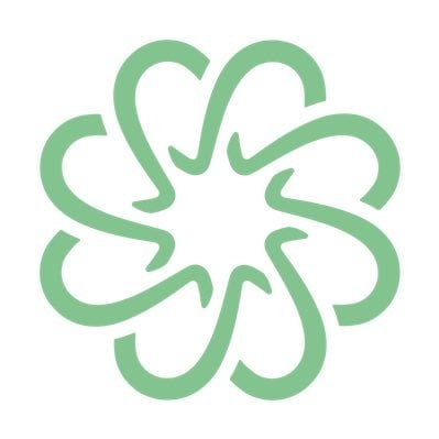 Americans United for Life