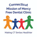 Connecticut Foundation for Dental Outreach Inc.