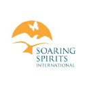 Soaring Spirits International