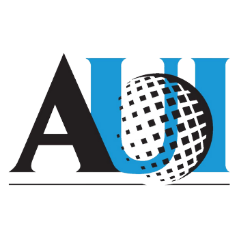 Associated Universities Inc.