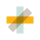 Forgotten Initiative Inc.