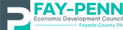 Fay-Penn Economic Development Corporation