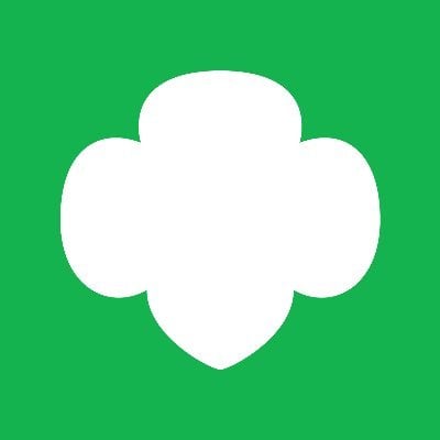 Girl Scouts of Central Maryland Inc.