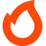 Yeshivat Aish Hatorah