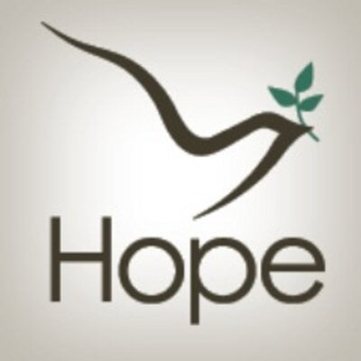Hope Enterprise Corporation