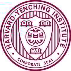 Harvard-Yenching Institute