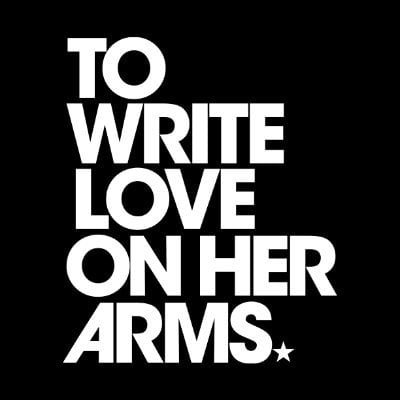 Twloha Inc.