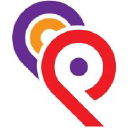 College and Career Plaza