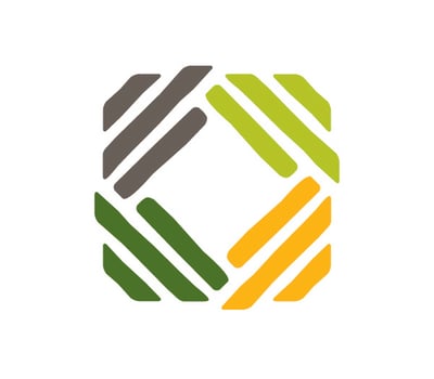 Lancaster County Foundation