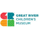 Great River Childrens Museum