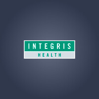 Integris Health Edmond Inc.