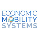Economic Mobility Systems Inc.