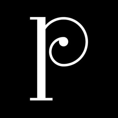 Philadelphia Orchestra Association