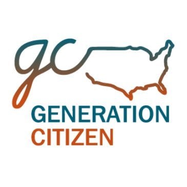 Generation Citizen Inc.