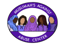 Muslimahs Against Abuse Center