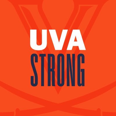 The University of Virginias College at Wise Foundation Inc.