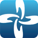 First Maryland Disability Trust Inc.