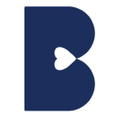 Bennington Youth Football Inc.