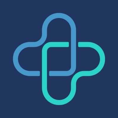 Cares Community Health