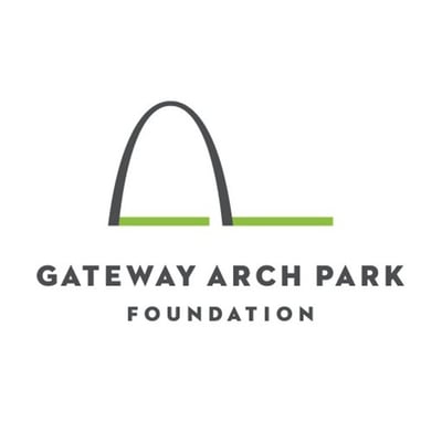 Gateway Arch Park Foundation