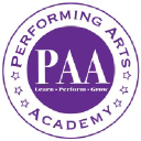 Performing Arts Academy
