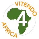 Vitendo4africa