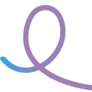 Epilepsy Alliance America Inc.