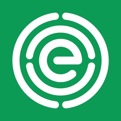 Environmental Working Group