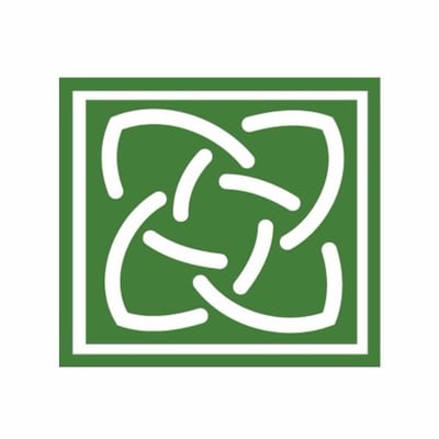 Eastern Los Angeles Regional Center for Developmentally Disabled Inc.