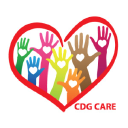 Cdg Care