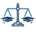 National Student Legal Defense Network