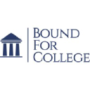 Bound for College Inc.