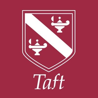 Taft School Corporation