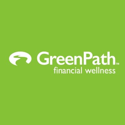 Greenpath Inc.