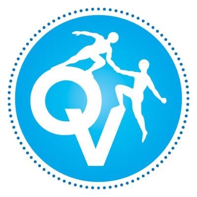 Opportunity Village Association for Retarded Citizens