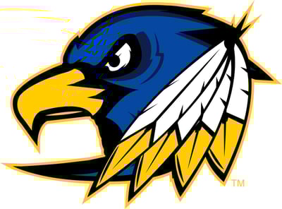 Sheridan Hawks Junior Hockey Club Inc.